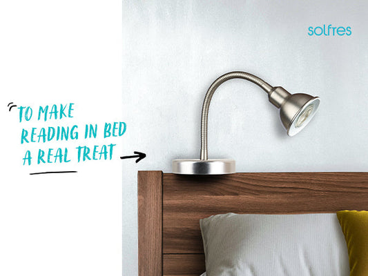 Explore more about an innovative design